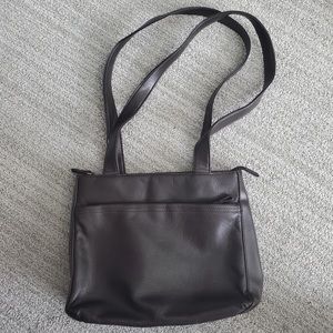 Coletta black purse!